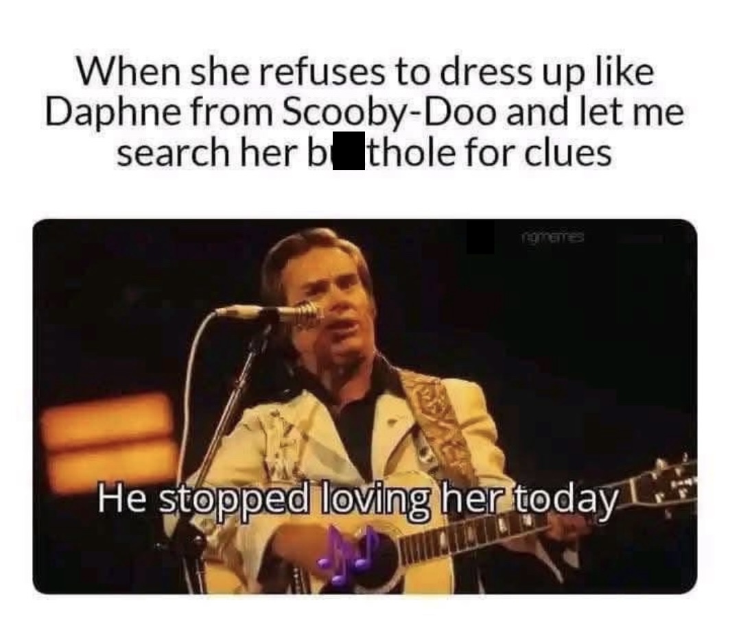 20 Memes That Have Absolutely No Backstory 10 he stopped loving her