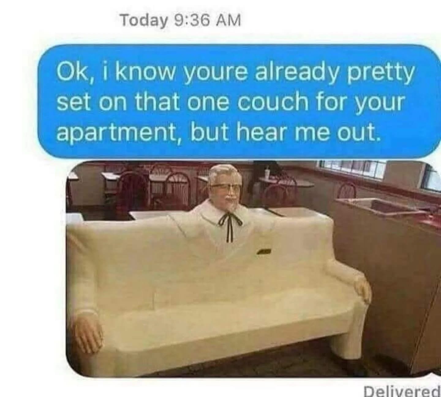 20 Memes That Escalated From “Heh” to “What the Hell Was That” 10 hear me out