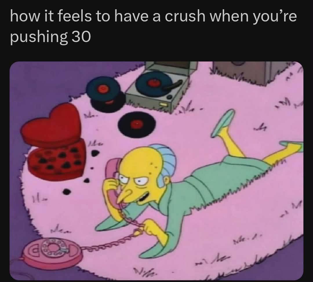 20 Memes That Feel Like Your Brain Arguing With Itself 9 How it feels when you let the IT guy