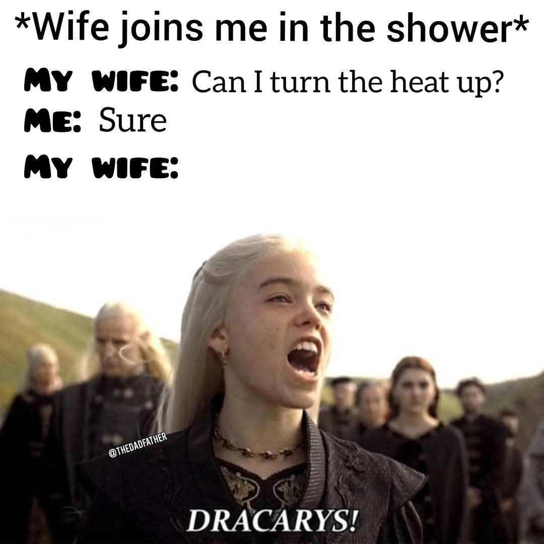 20 Memes That Cover Every Mood You Didn’t Know You Had 10 joins me in