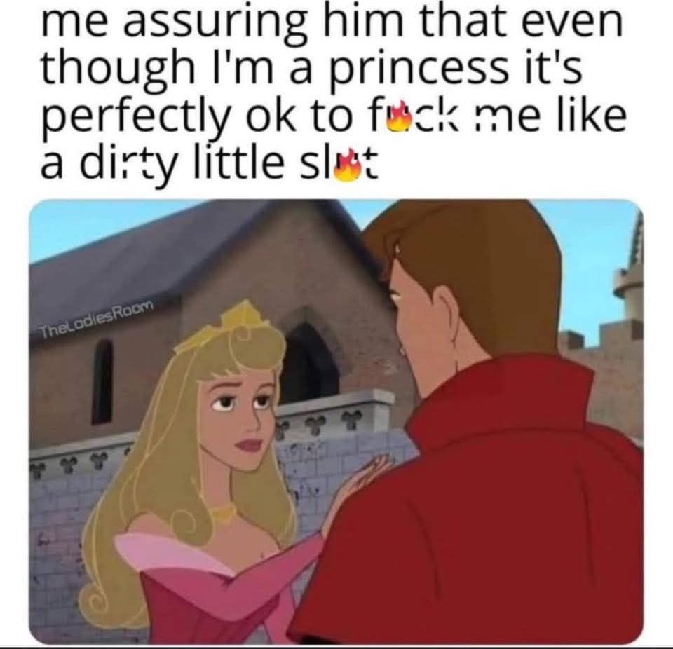20 Memes that (probably) won’t make you horny. 11 me assuring him