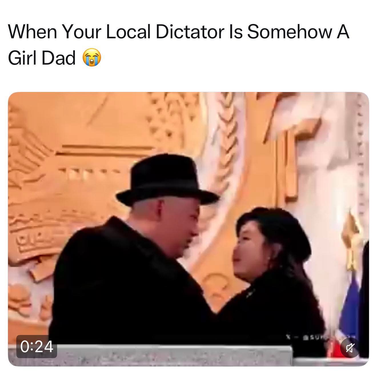 20 Memes That’ll Absolutely Wreck Your Ability to Be a Serious Adult 13 ocal dictator