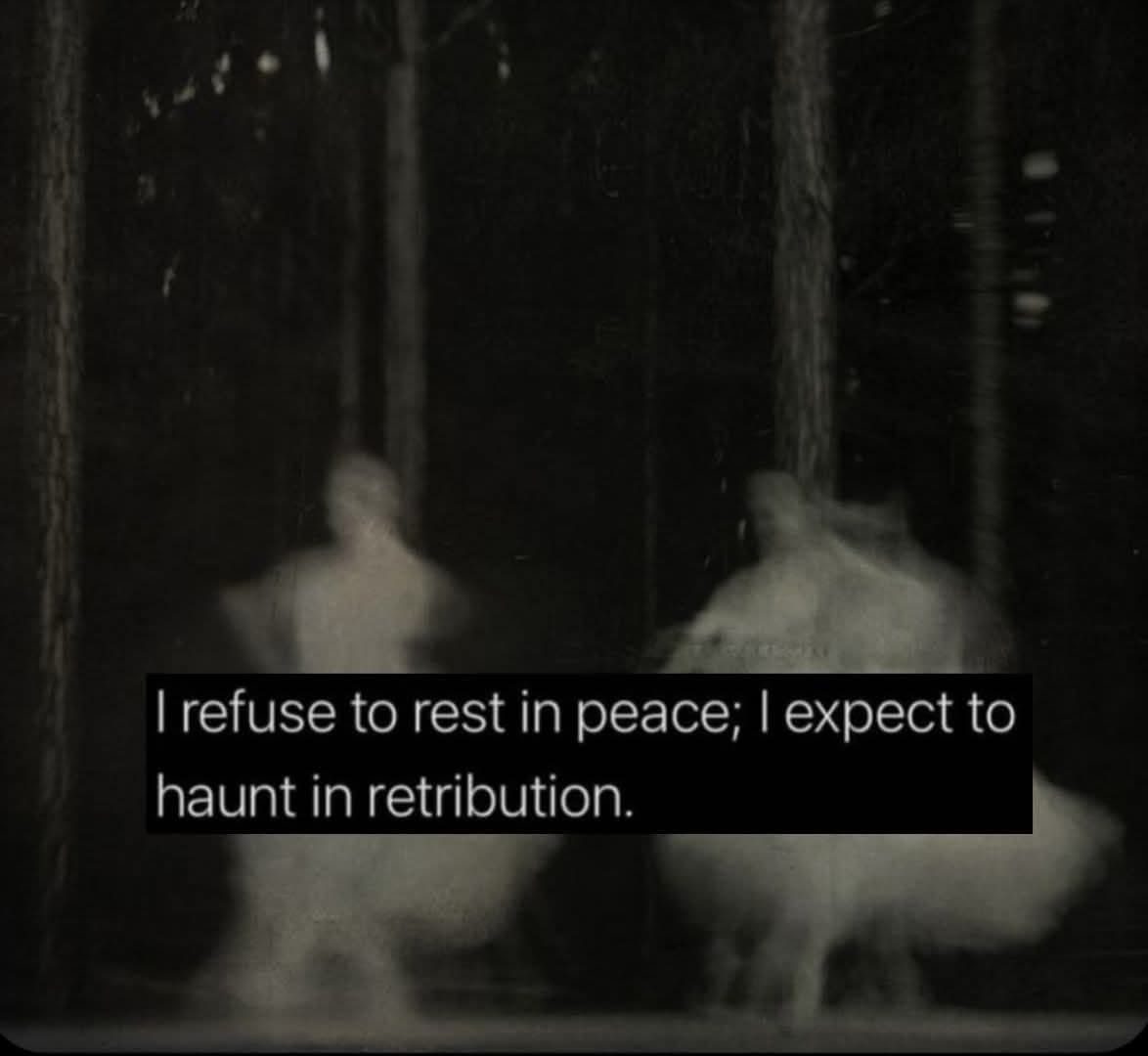 20 Memes That Bring Extra for No Reason at All 18 refuse to rest