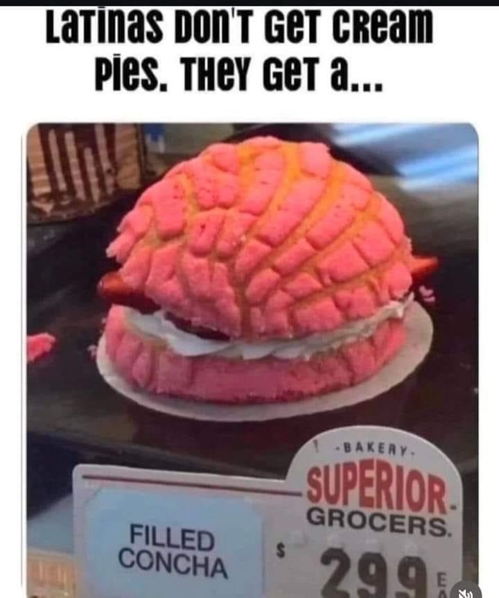 20 Memes That Bring Premium Nonsense to the Table 18 they get a