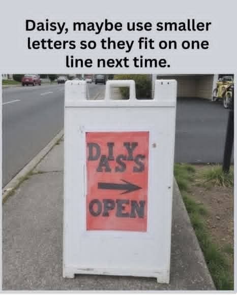 20 Memes That Feel Like Your Brain Arguing With Itself 19 use smaller letter