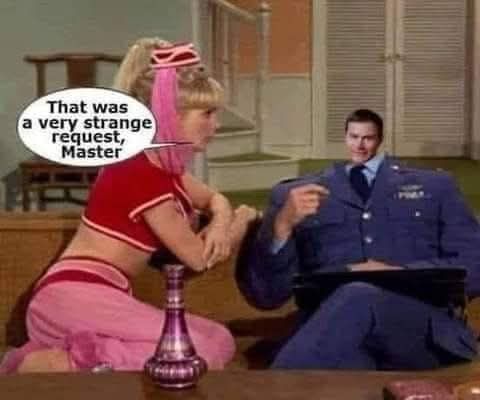 20 Memes that (probably) won’t make you horny. 16 very starnge reqyuest