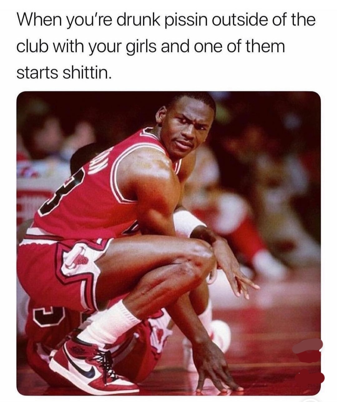 20 Memes That Bring Premium Nonsense to the Table 22 when youre drunk