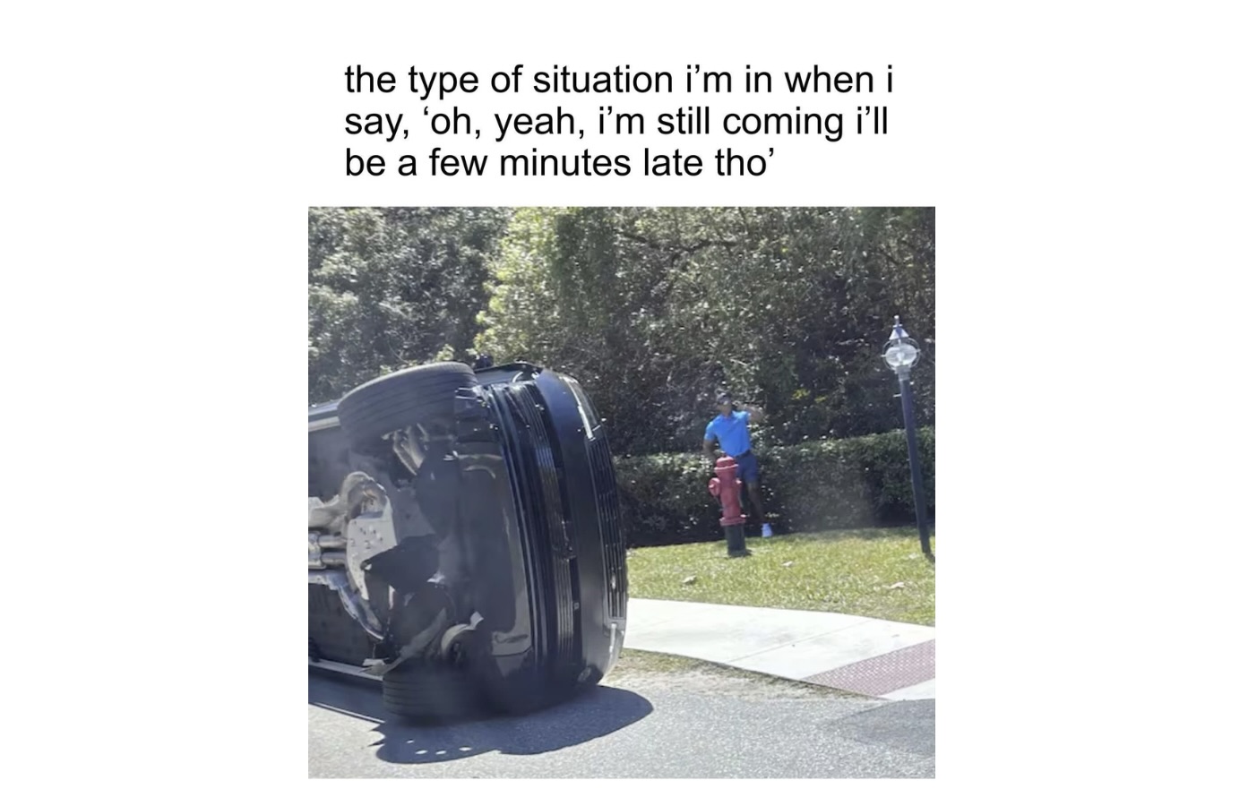 20 Memes That Feel Like a Sneeze Trapped in Your Brain FG