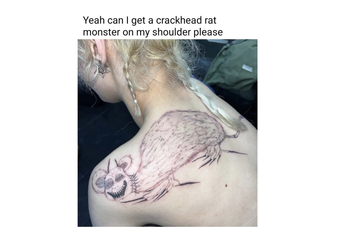 20 Memes That Need to Be Put in Handcuffs and Questioned Immediately FG