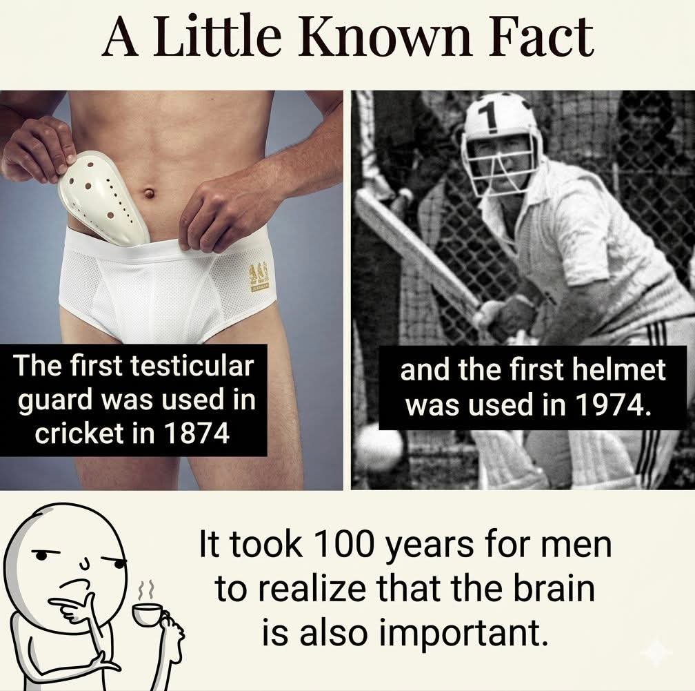 20 Internet Dumpster Fire Memes You Won’t Be Able to Look Away From 3 A little known fact