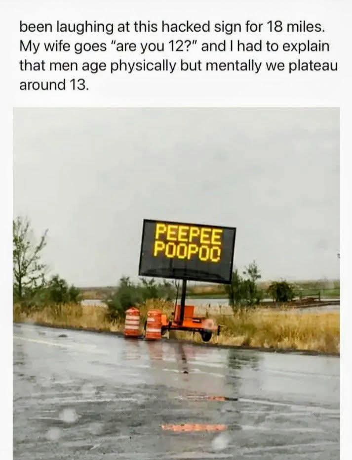20 Random Memes That Exist for Absolutely No Reason and That’s the Reason 3 Been laughing at this