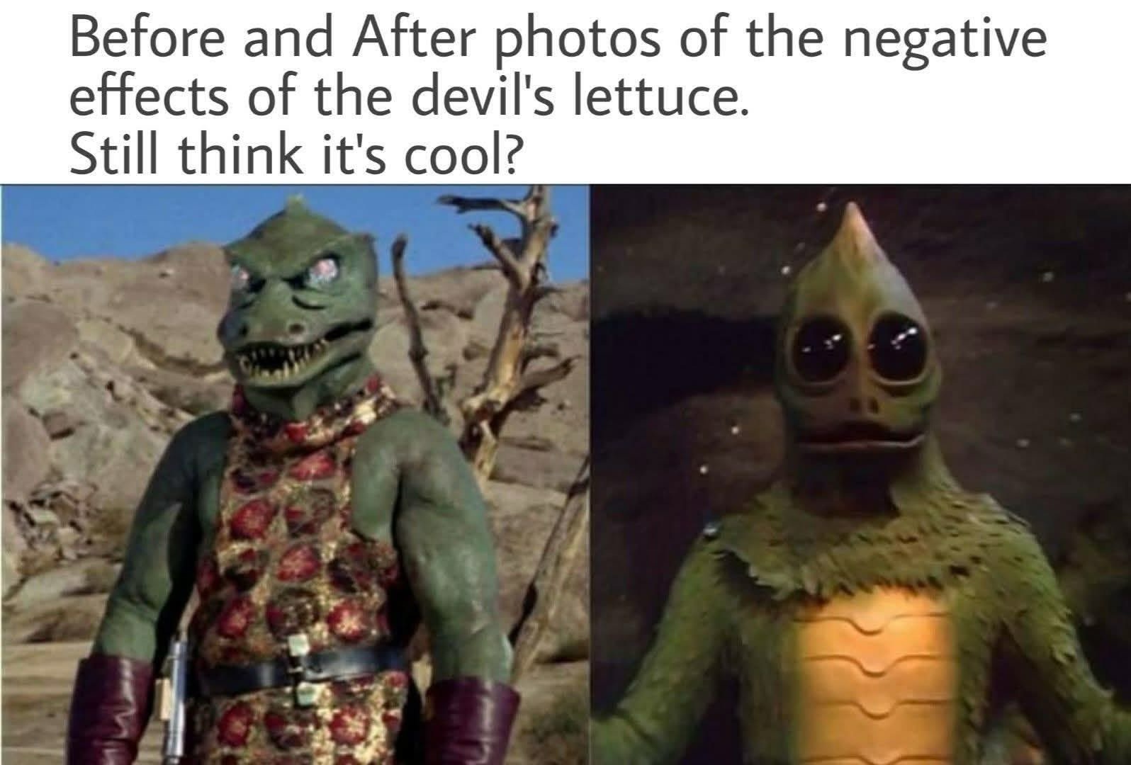 20 Memes That Need to Be Put in Handcuffs and Questioned Immediately 3 Before and after