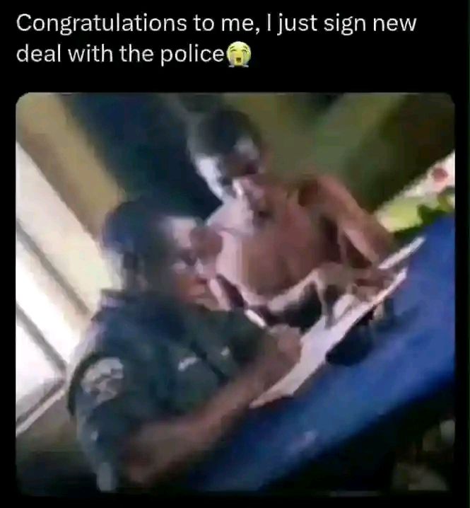 21 Memes That Have the Energy of a Motel Room With No Questions Asked 6 Congratulations to me