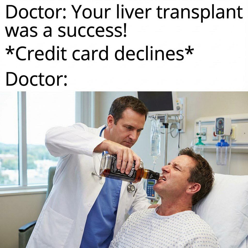 20 Memes That Are Smooth, Subtle, and Slightly Sus 4 Credit card declines
