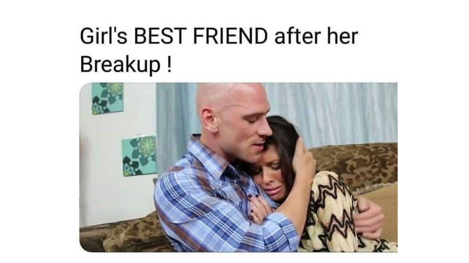 Dirty Memes Thatll Have You Smirking Like You Know Something FG
