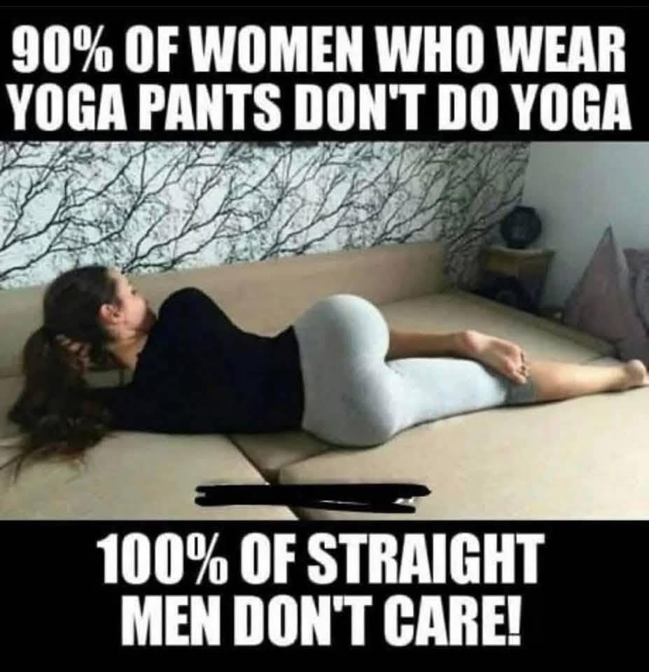 Dont care