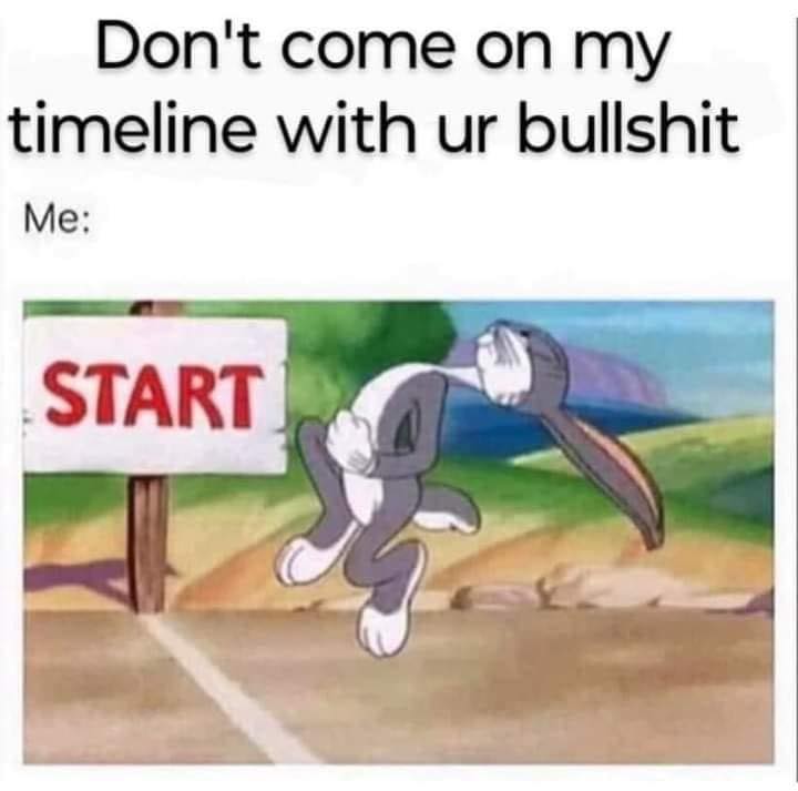 20 Memes That Sneak in a Few Naughty Jokes Between the Madness 3 Donte come to my time line