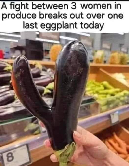 20 Memes That Took the Scenic Route to Dirty 4 Fight women 3 women