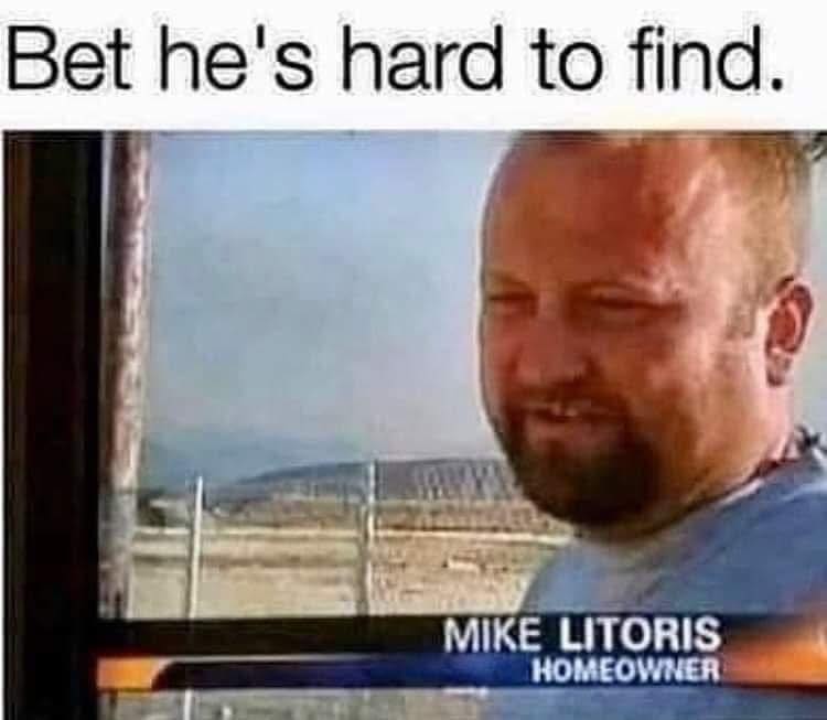 20 Memes That Get a Little Dirty Right When You Least Expect It 10 Hard to find