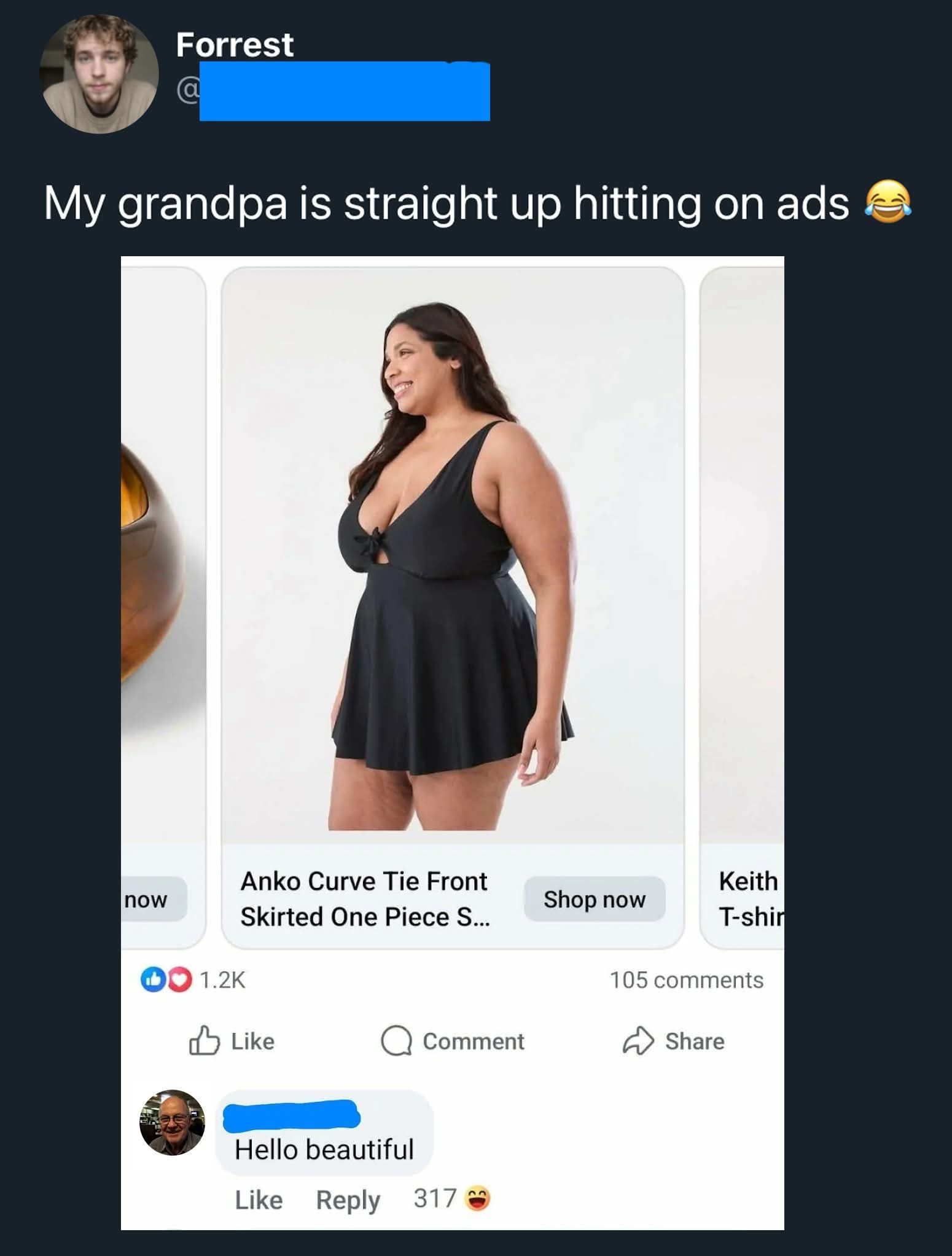 20 Memes You’ll Open Out of Curiosity and Not Recover From 5 Hitting on ads