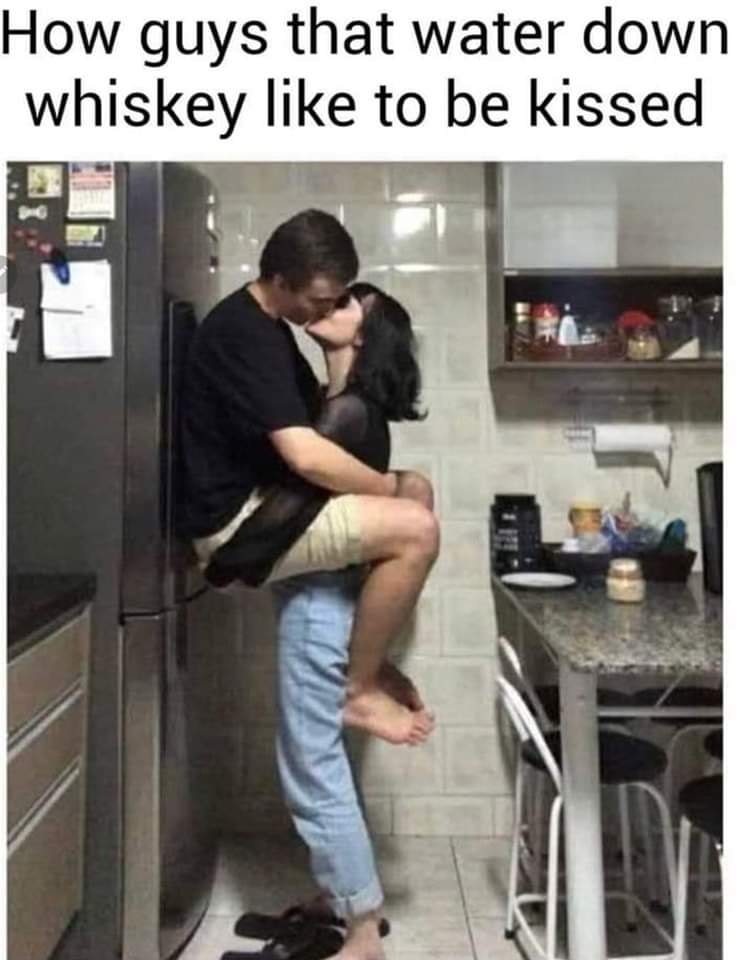 20 Memes That Took the Scenic Route to Dirty 5 How guys