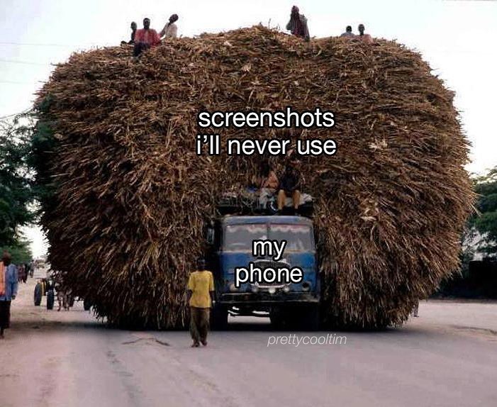 20 Memes That Are Somehow Dumb and Genius at the Same Time 10 Il never use