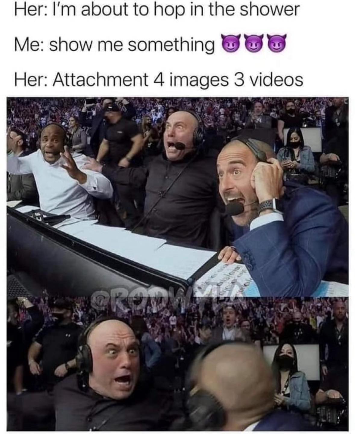 20 Memes That Are Lowkey Naughty but Highkey Funny 5 Im about to hop