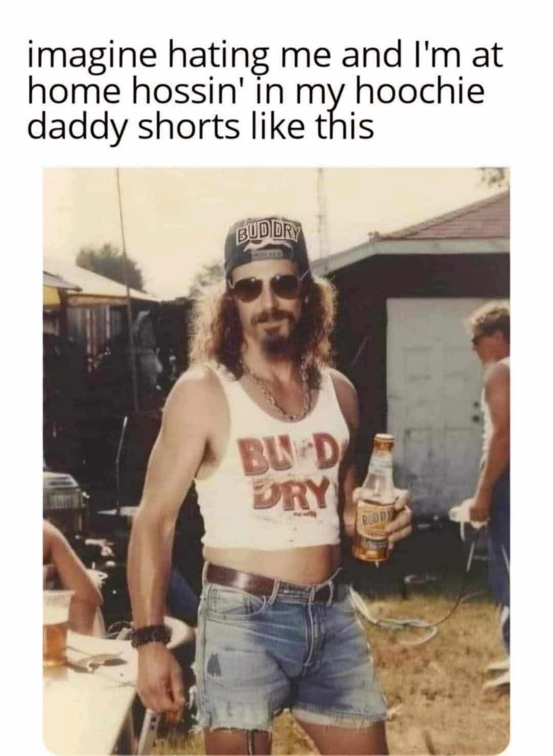 20 Memes That Hit Like Getting Slapped by a Wet Sock 11 Imagine hating me