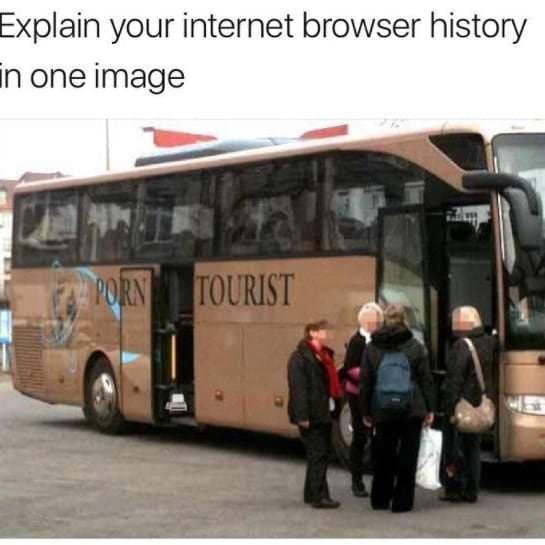 20 Memes That Feel Like Random Thoughts Escaping Your Brain 6 Internet history