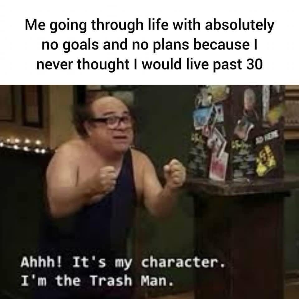 20 Memes That Take a Slightly Naughty Detour Midway 6 Its my character