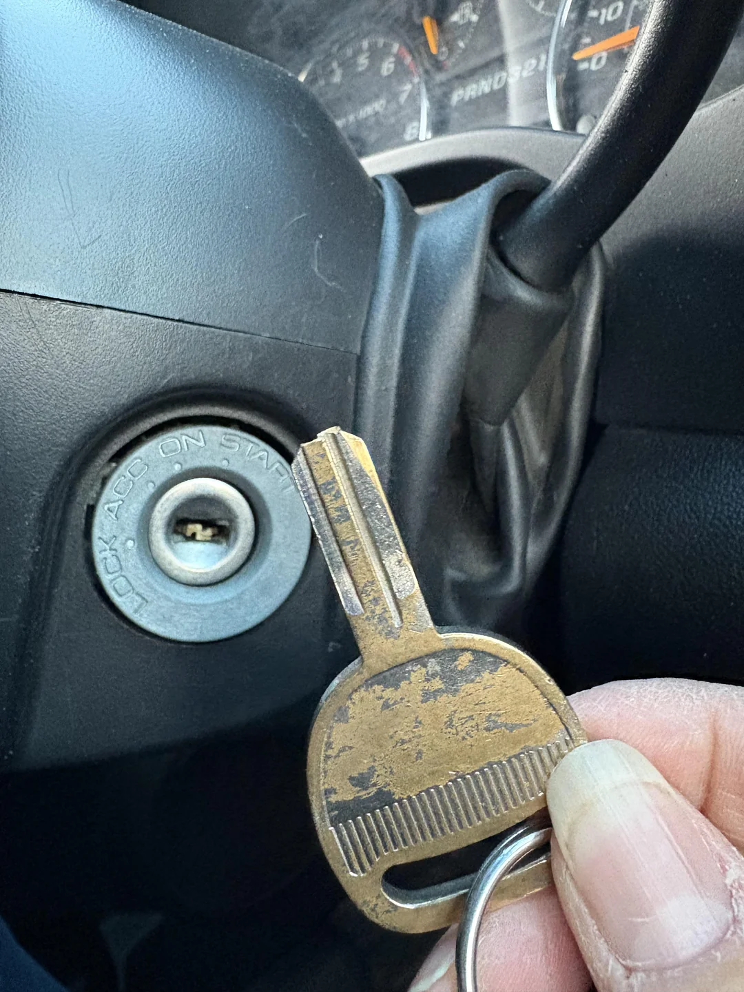 20 Funny Unfortunate Fails That Started Bad and Somehow Got Worse 8 Kid and groceries in the back seat. This is fine.