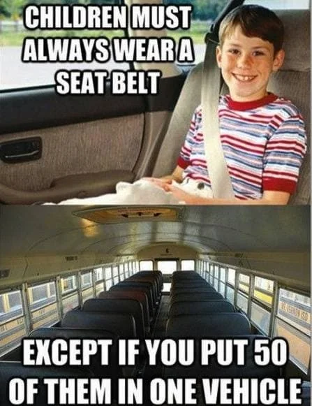 20 Funny Unfortunate Fails That Started Bad and Somehow Got Worse 9 Logic failed – Super-Funny