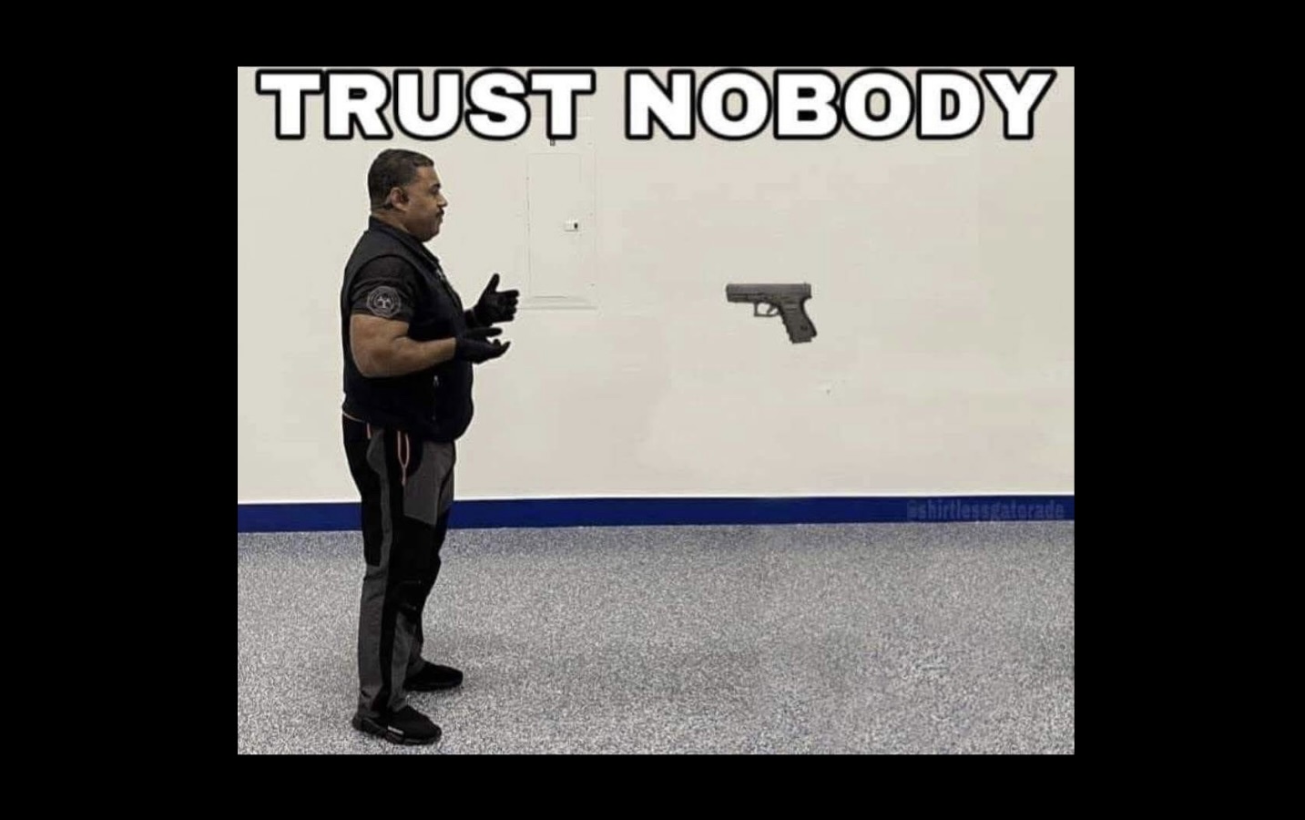 Memes That Are Funny Random and Occasionally a Little Bit Naughty FG