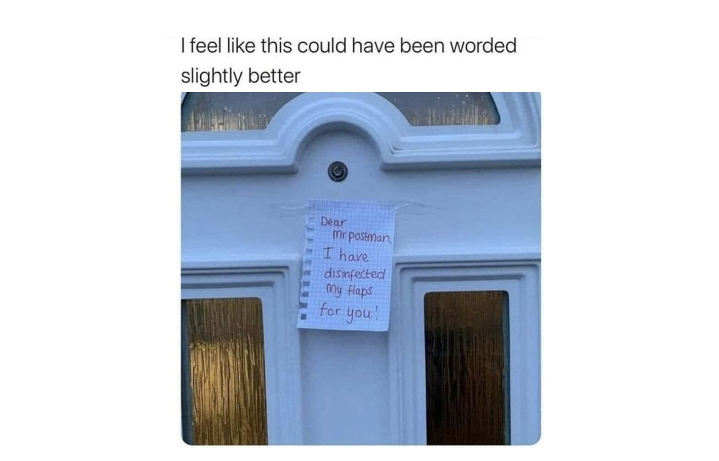 Memes That Are Held Together by Pure Nonsense FG