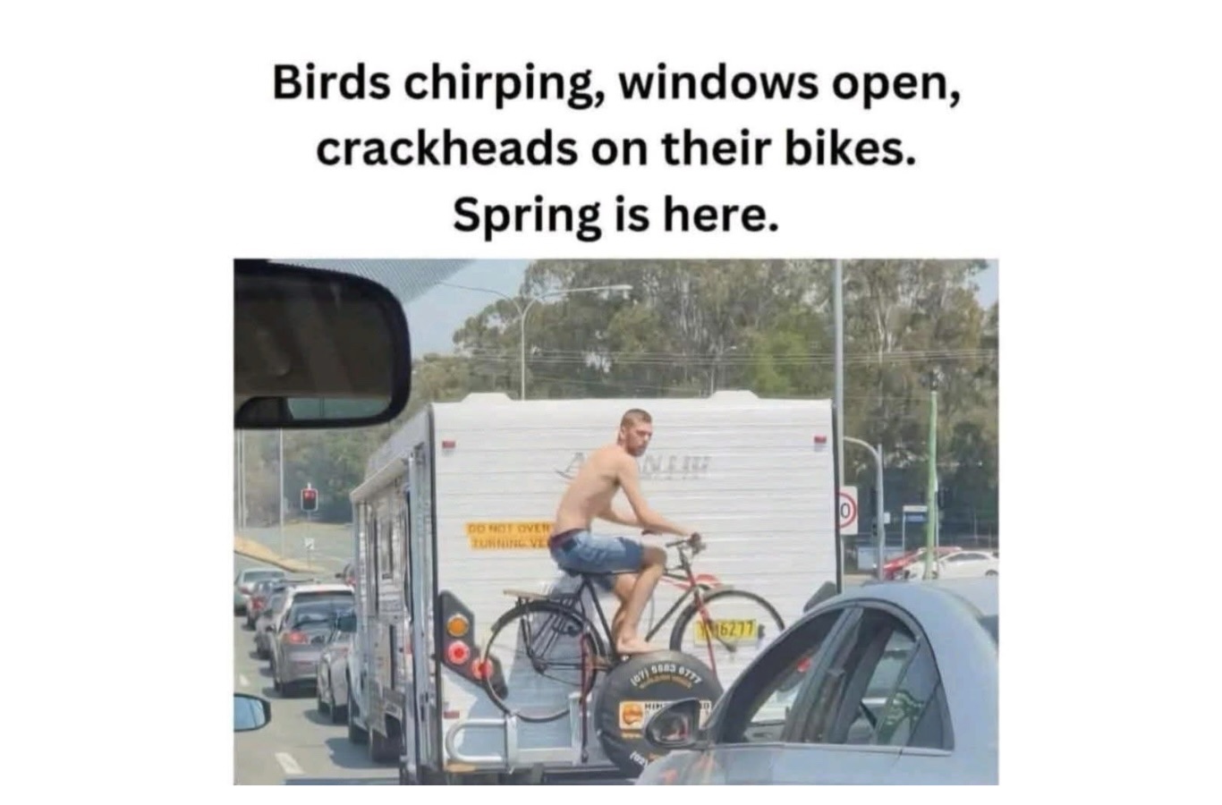 Memes That Are More Chaotic Than a Toddler With a Lighter FG