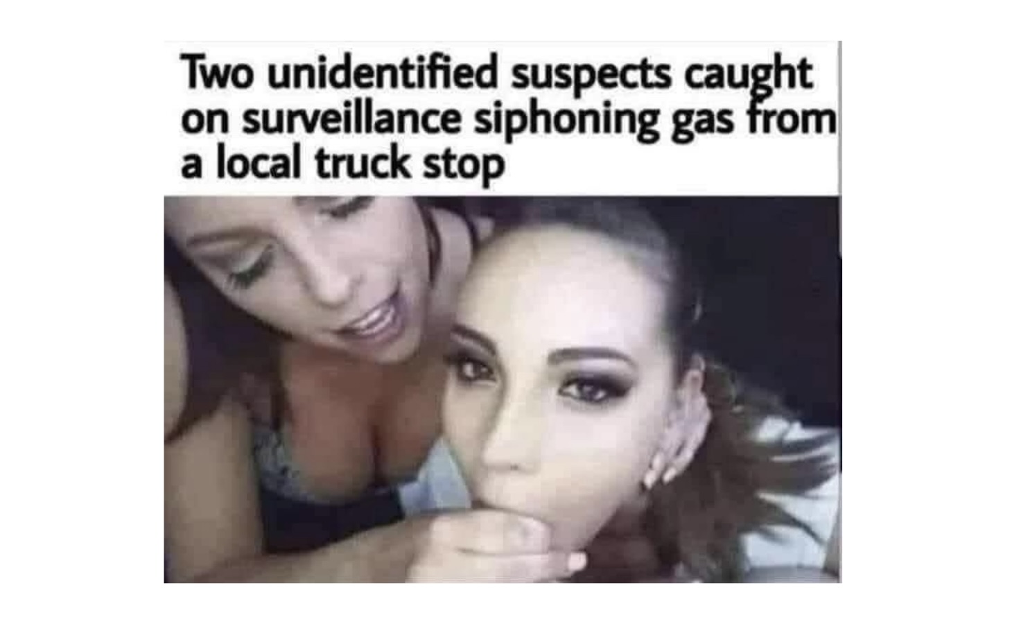 Memes That Are Mostly Random With a Tiny Bit of Bad Influence FG