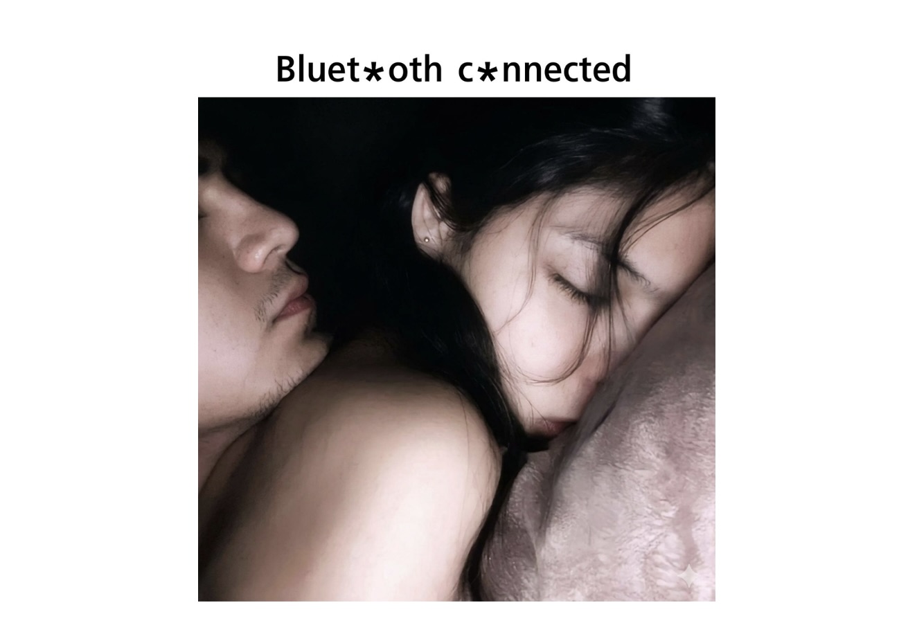 Memes That Are Somehow Dirtier Than the Backseat of a Teenagers Car FG