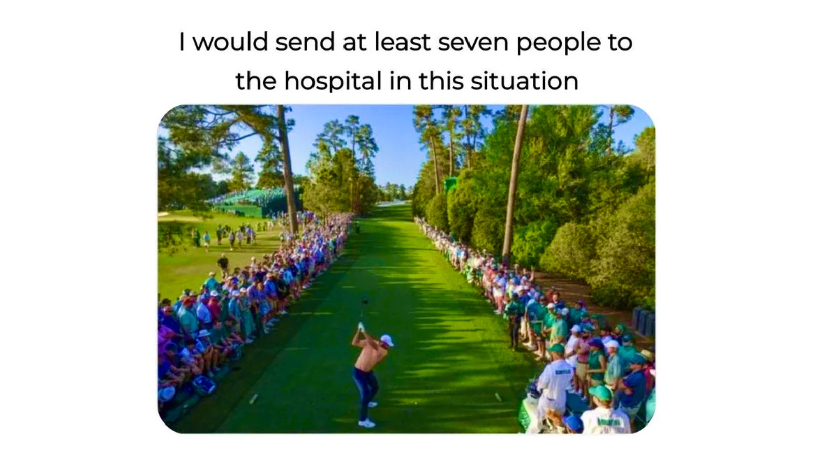 Memes That Are Subtly Simple and Stupidly Funny FG