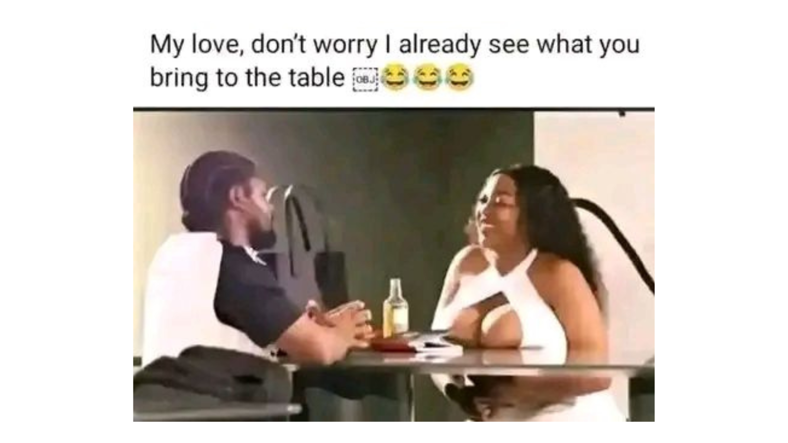 Memes That Feel Like a Concussion But in a Funny Way FG