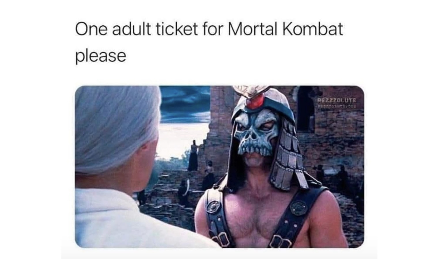 Memes That Feel Like a Conversation You Walked Into Midway FG
