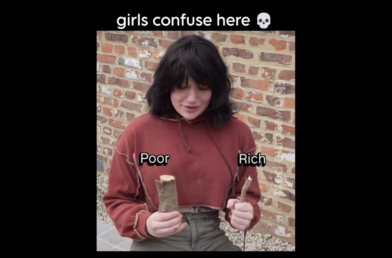 Memes That Feel Like a Dirty Secret Youre Not Ready to Admit FG
