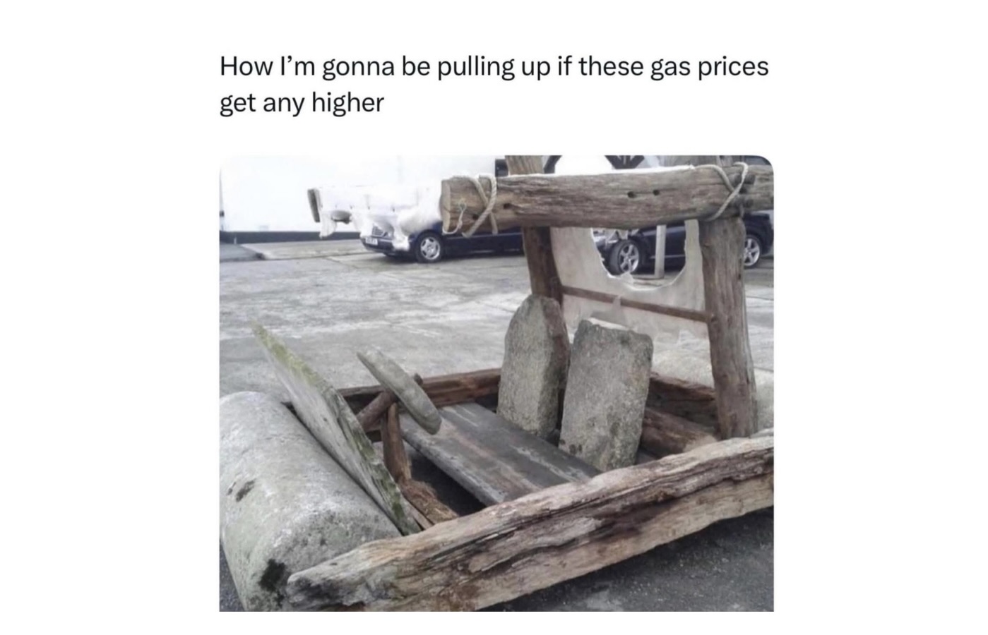 Memes That Make Perfect Sense If Youve Recently Been Hit in the Head FG