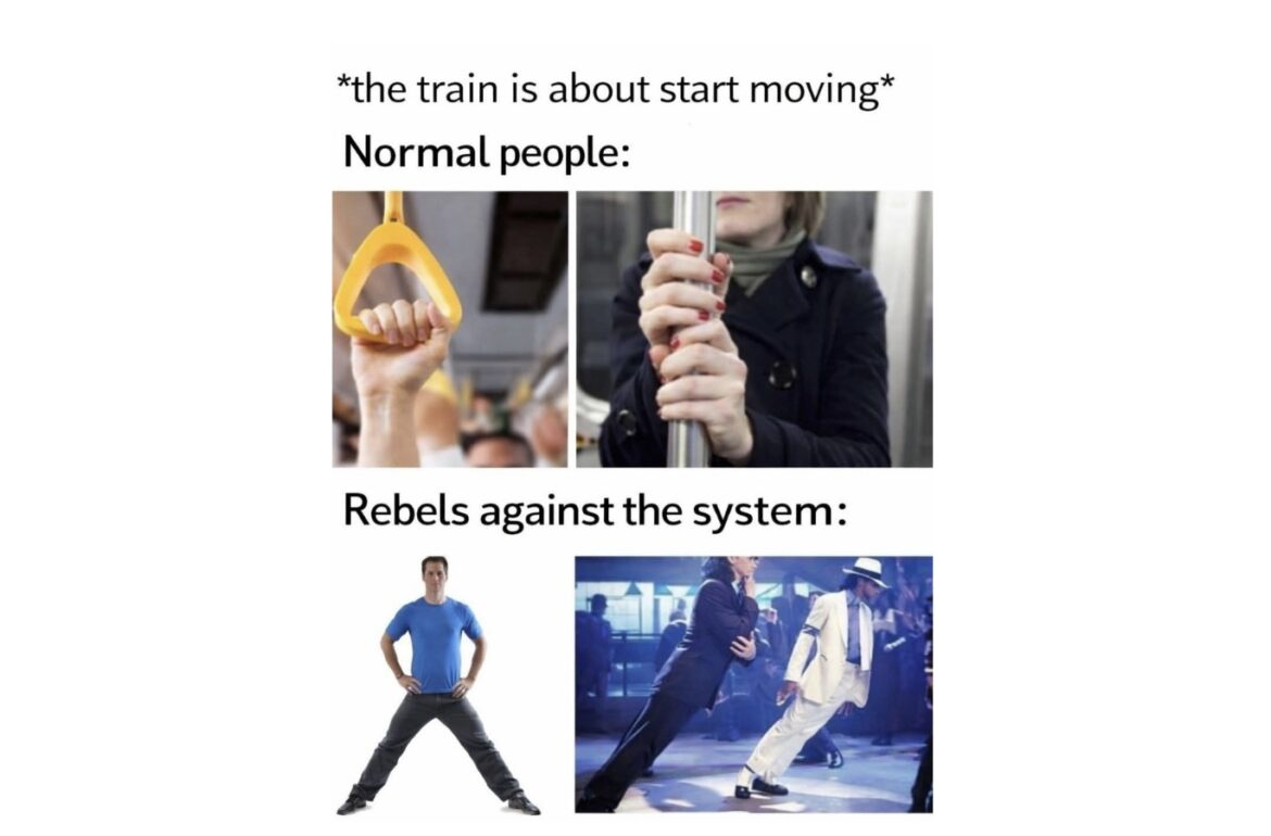 20 Memes That Will Make You Laugh and Then Stare at the Ceiling - Funny