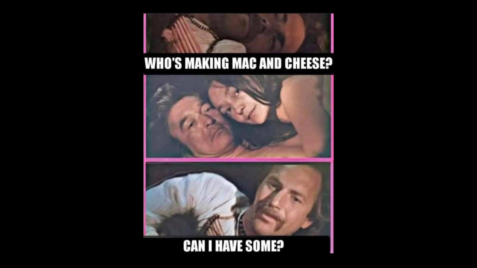 Memes That Sneak in a Few Naughty Jokes Between the Madness FG