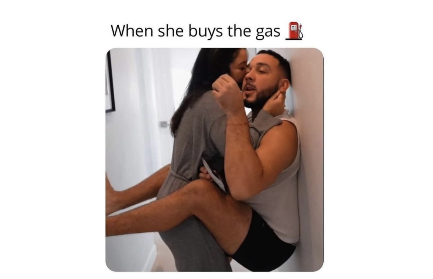 Memes That Take a Slightly Naughty Detour Midway FG