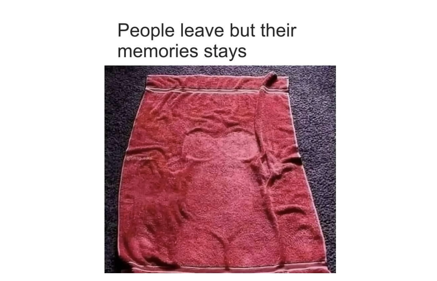 20 Memes That Are Subtly Simple and Stupidly Funny - Funny