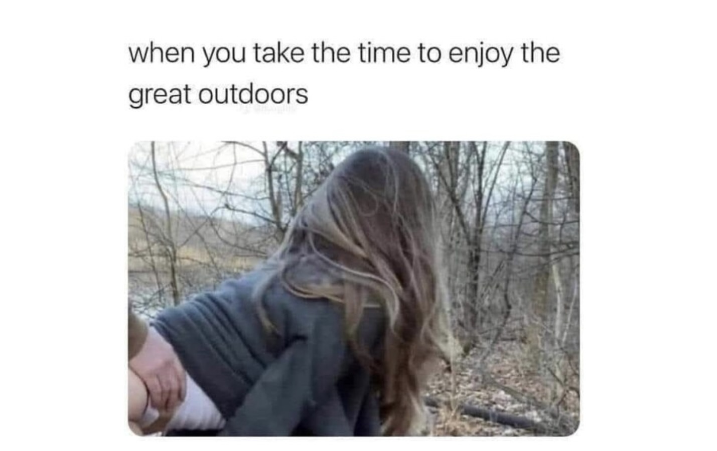 Memes Thatll Have You Laughing and Looking Over Your Shoulder FG