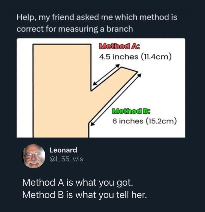20 Memes That Take a Slightly Naughty Detour Midway 7 My friend asked me