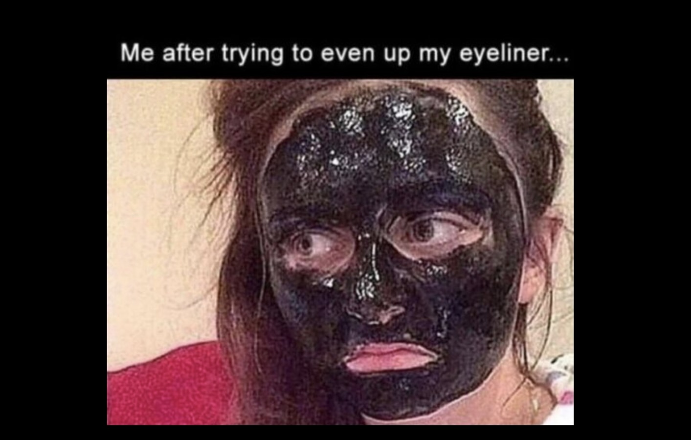 Not Funny Memes That Will Make You Laugh Anyways FG 2