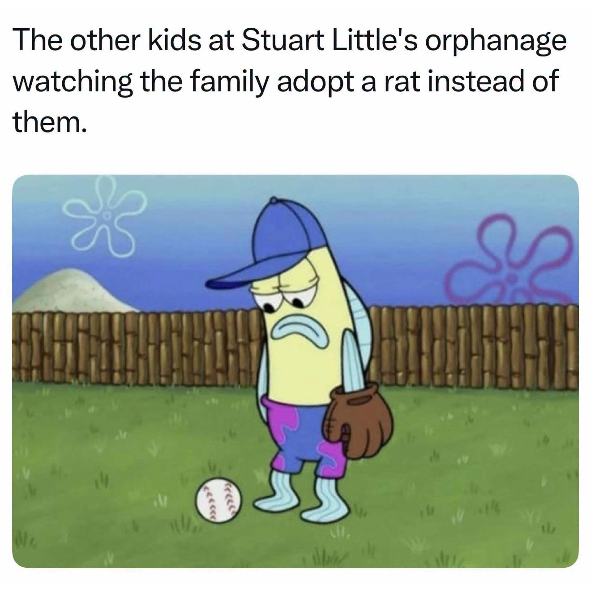 20 Memes That Need to Be Put in Handcuffs and Questioned Immediately 12 Other kids at staurt